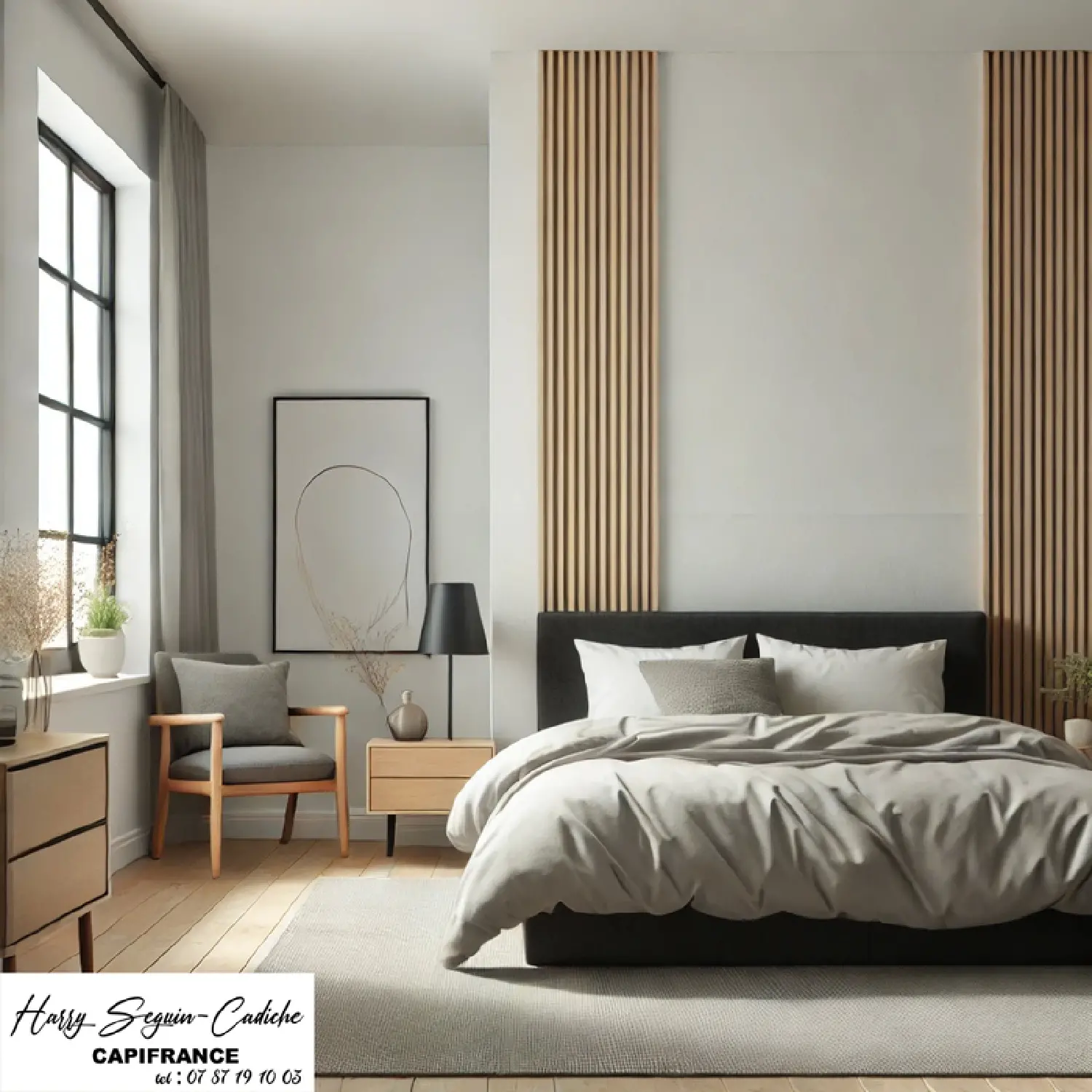  kaufen Wohnung/ Apartment Boulogne-Billancourt Hauts-de-Seine 5