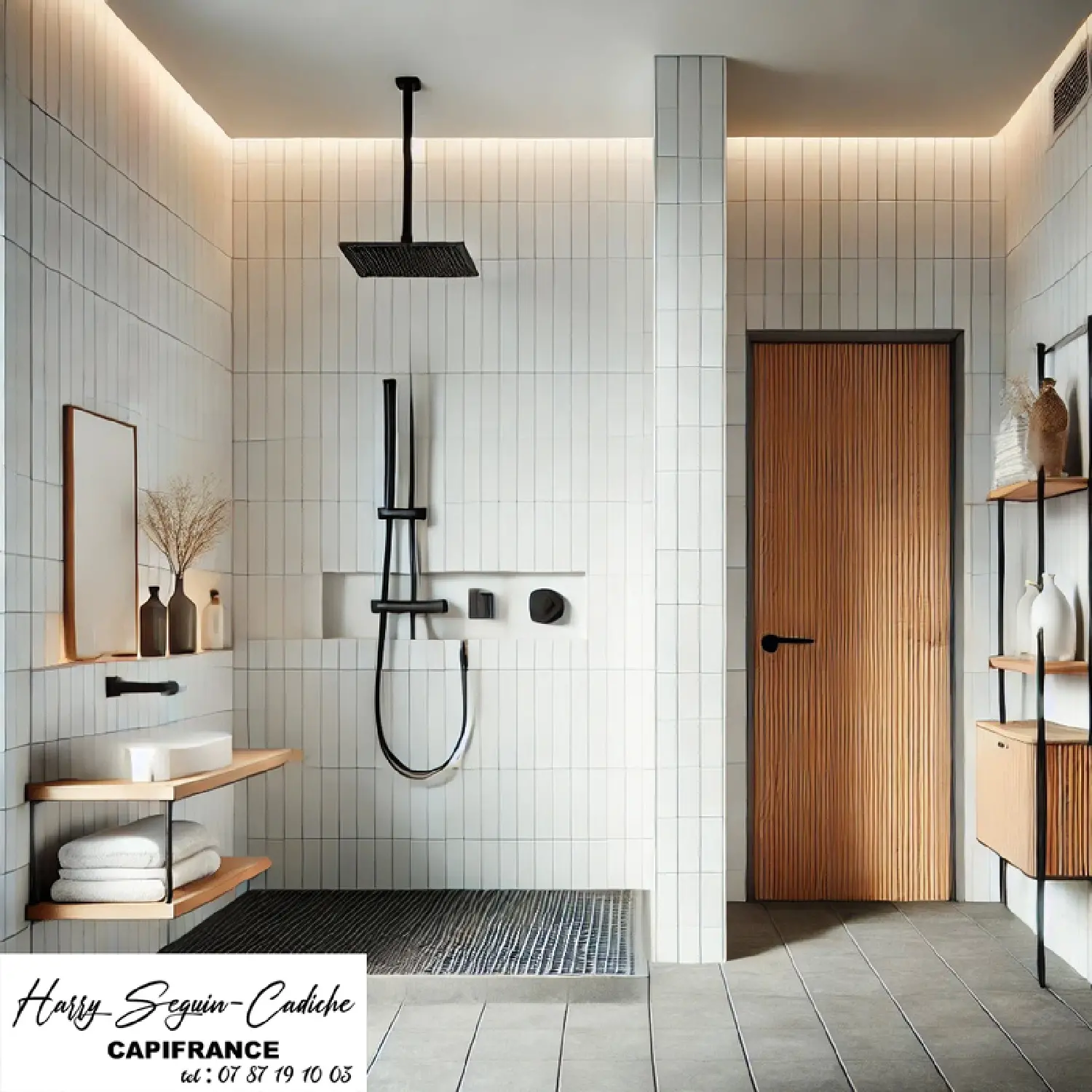  kaufen Wohnung/ Apartment Boulogne-Billancourt Hauts-de-Seine 8