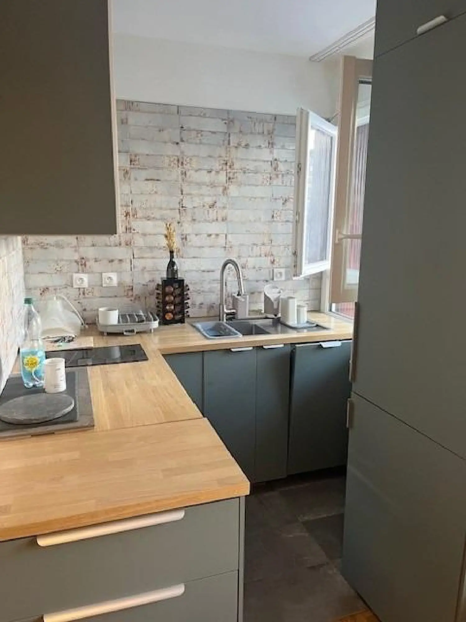  en venta apartamento Boulogne-Billancourt Hauts-de-Seine 1