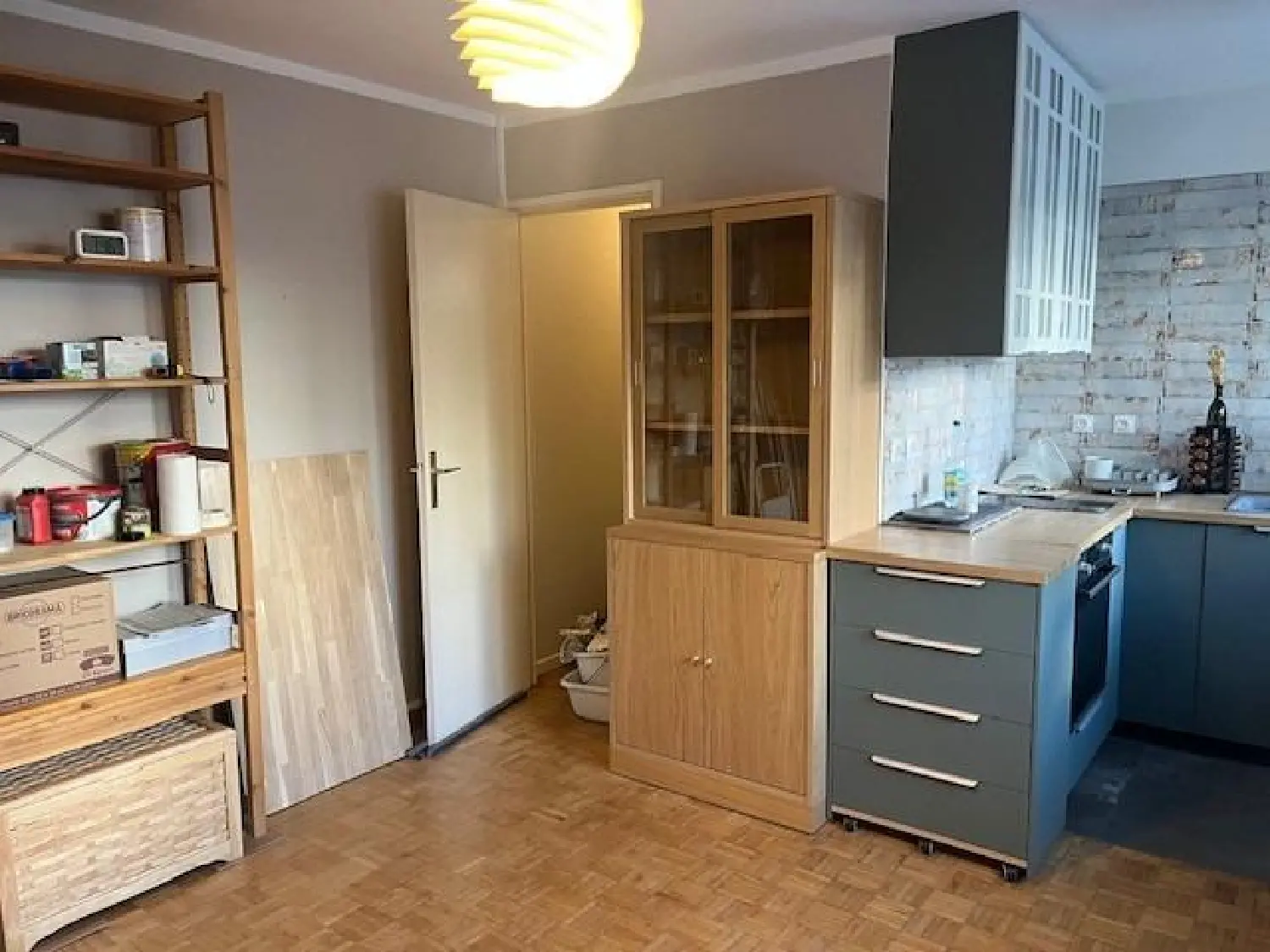en venta apartamento Boulogne-Billancourt Hauts-de-Seine 2