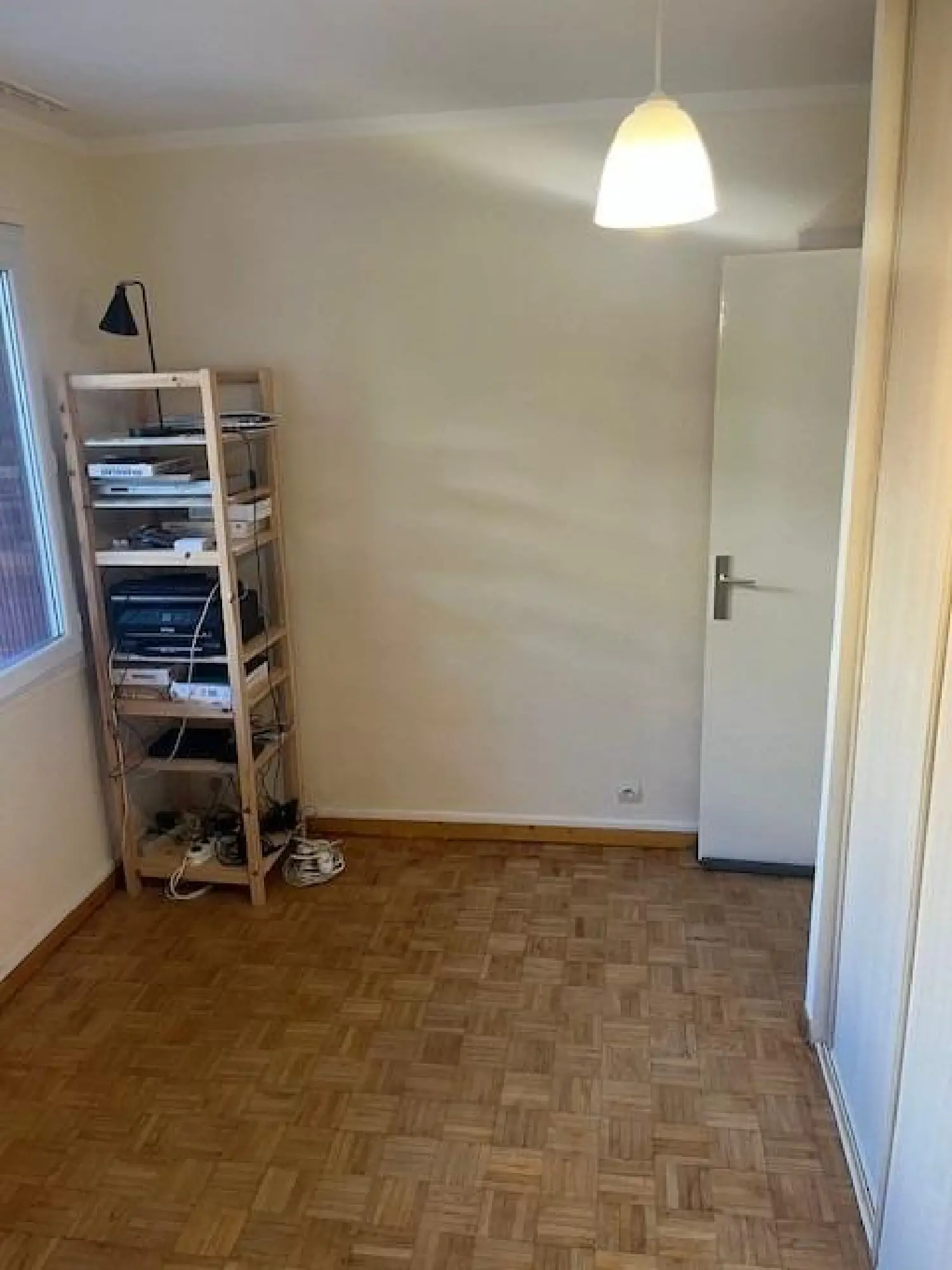 en venta apartamento Boulogne-Billancourt Hauts-de-Seine 4