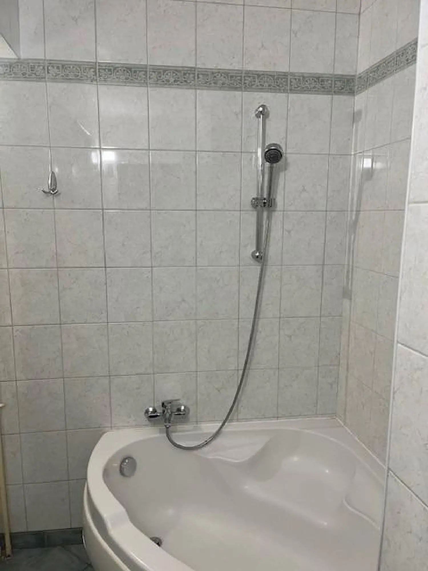  en venta apartamento Boulogne-Billancourt Hauts-de-Seine 5