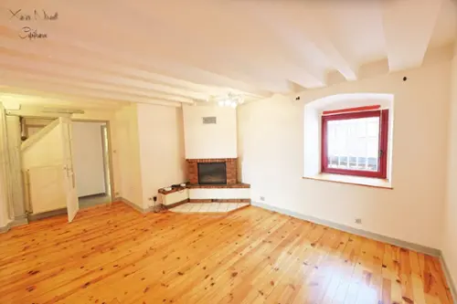 Bourg-en-Bresse Ain Wohnung/ Apartment Bild 7107383