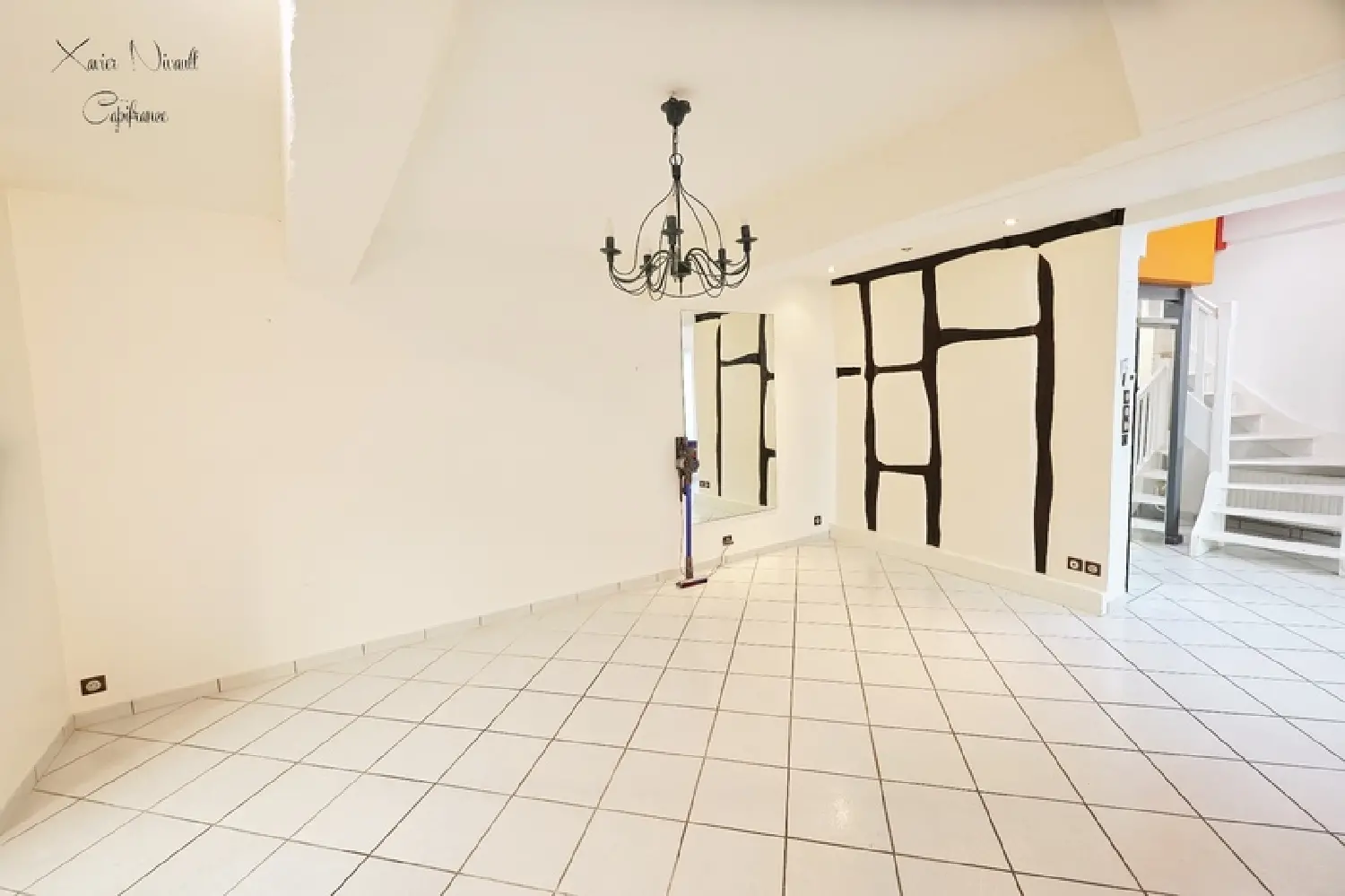  te koop appartement Bourg-en-Bresse Ain 3