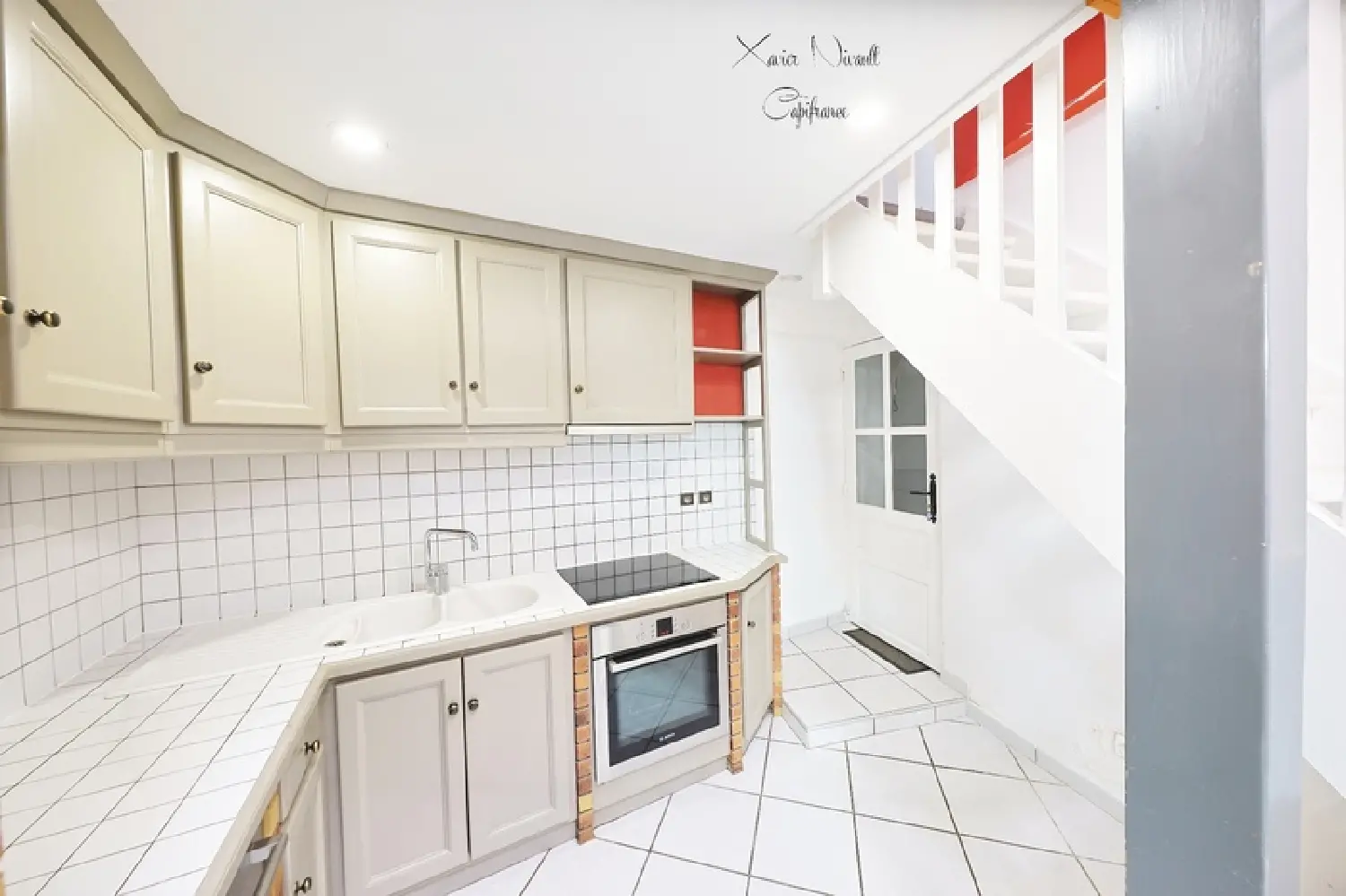  te koop appartement Bourg-en-Bresse Ain 4