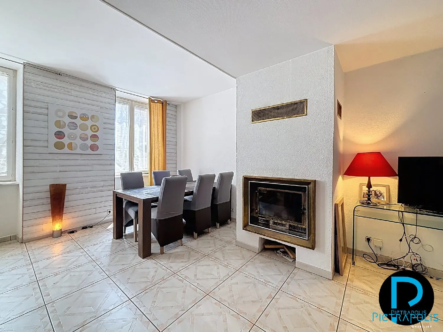 à vendre appartement Bourg-en-Bresse Ain 2