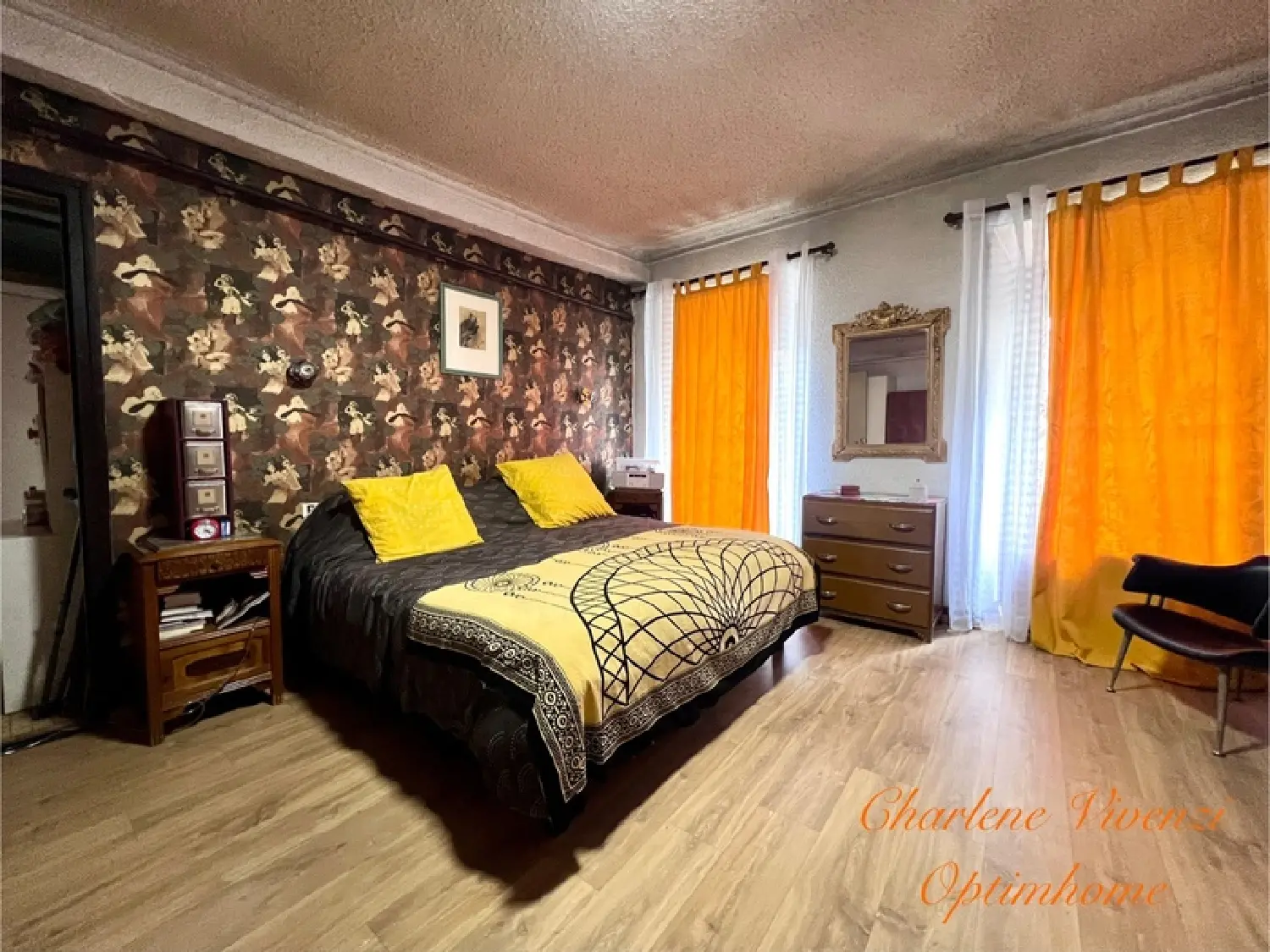  en venta apartamento Bourg-Madame Pirineo Oriental 3