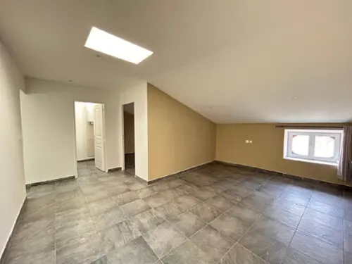 Bourg-Saint-Andéol Ardeche apartamento foto 7110631