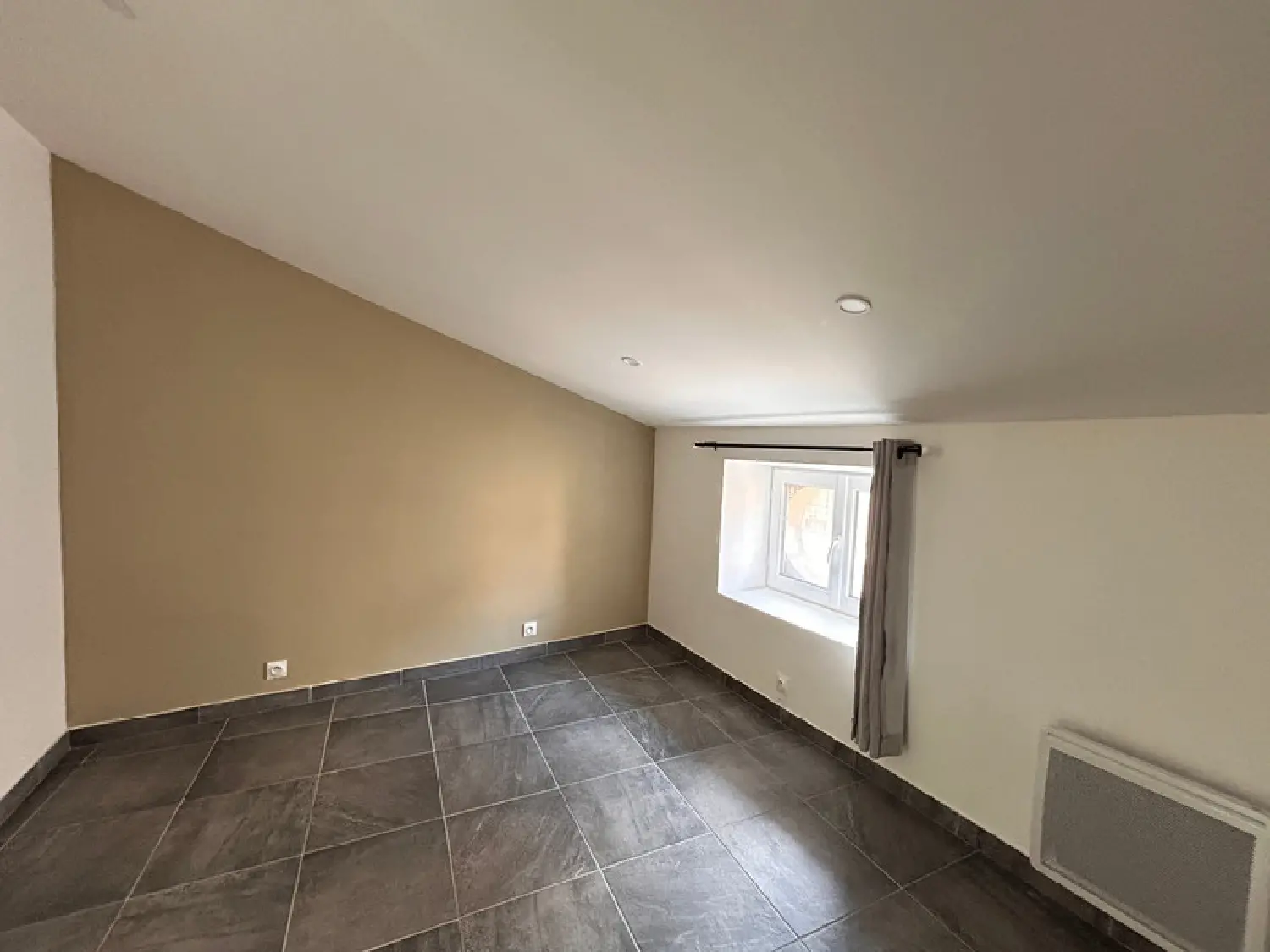 en venta apartamento Bourg-Saint-Andéol Ardèche 2