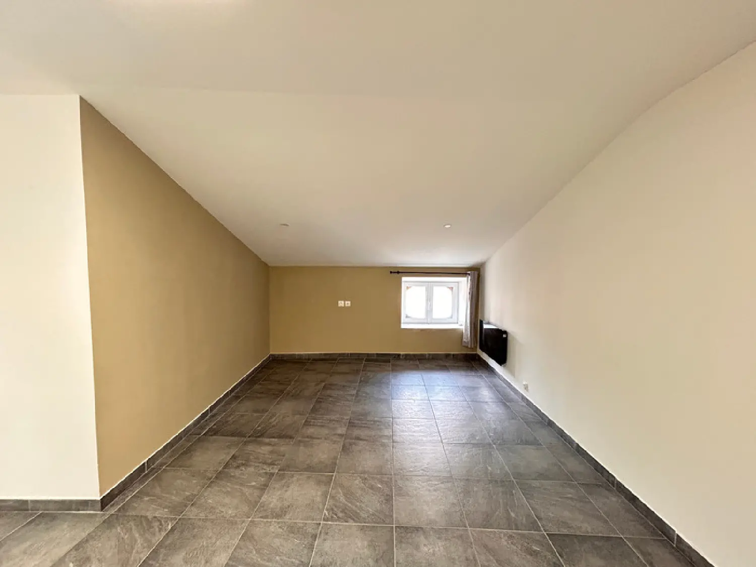 en venta apartamento Bourg-Saint-Andéol Ardèche 3