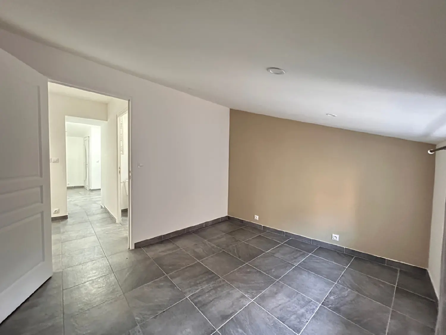  en venta apartamento Bourg-Saint-Andéol Ardèche 4