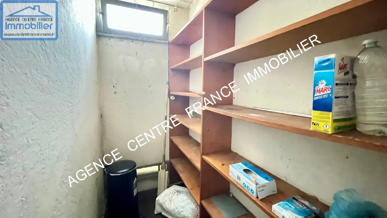  for sale apartment Bourges Cher 8