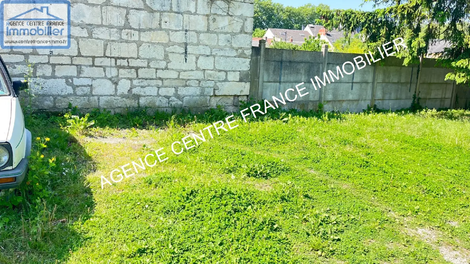  for sale apartment Bourges Cher 5