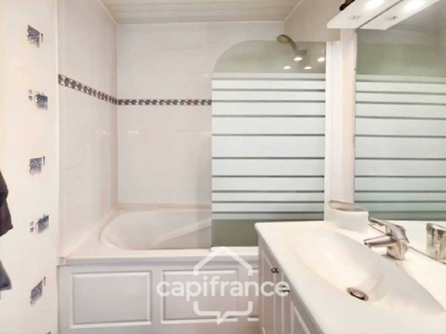  te koop appartement Bourges Cher 6