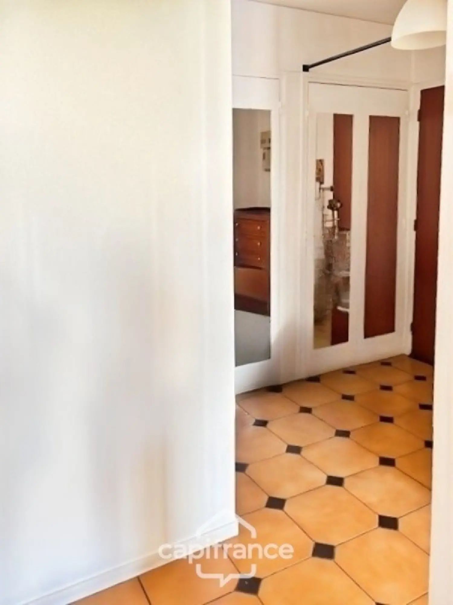  te koop appartement Bourges Cher 7