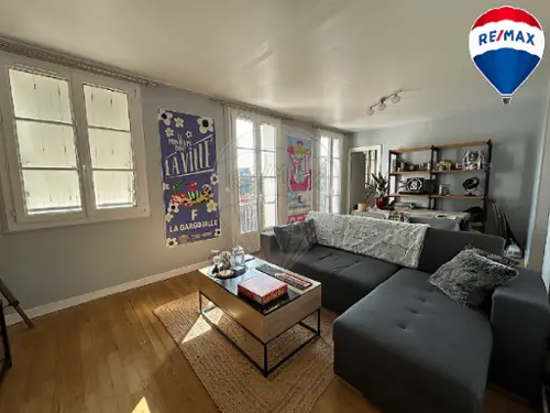 Bourges Cher apartment foto 7108449