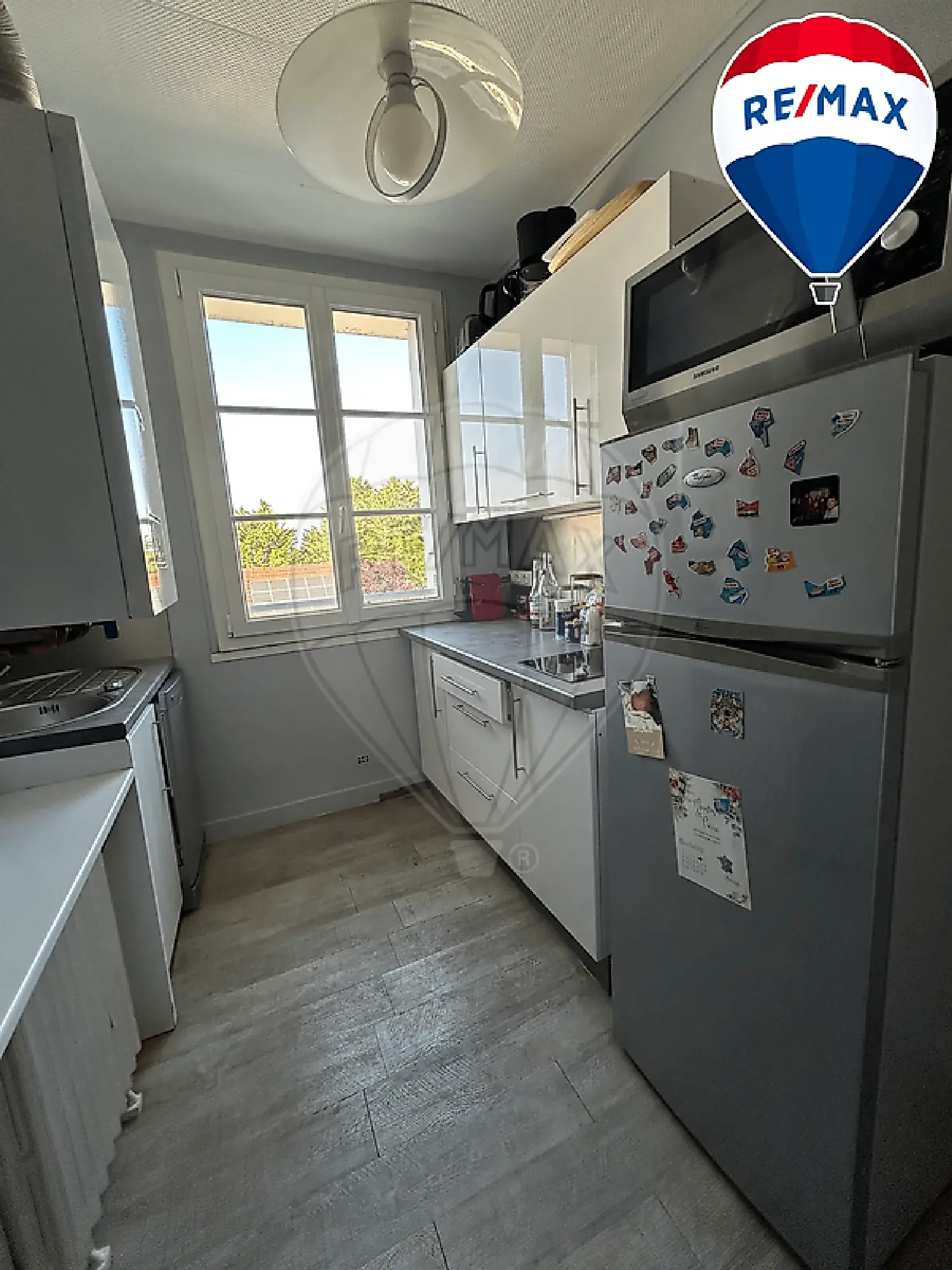  en venta apartamento Bourges Cher 2