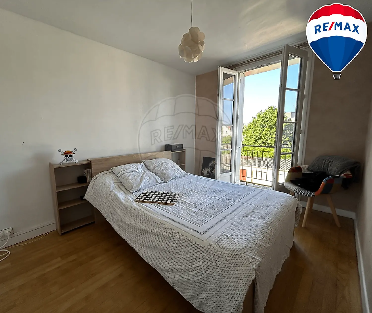  en venta apartamento Bourges Cher 3