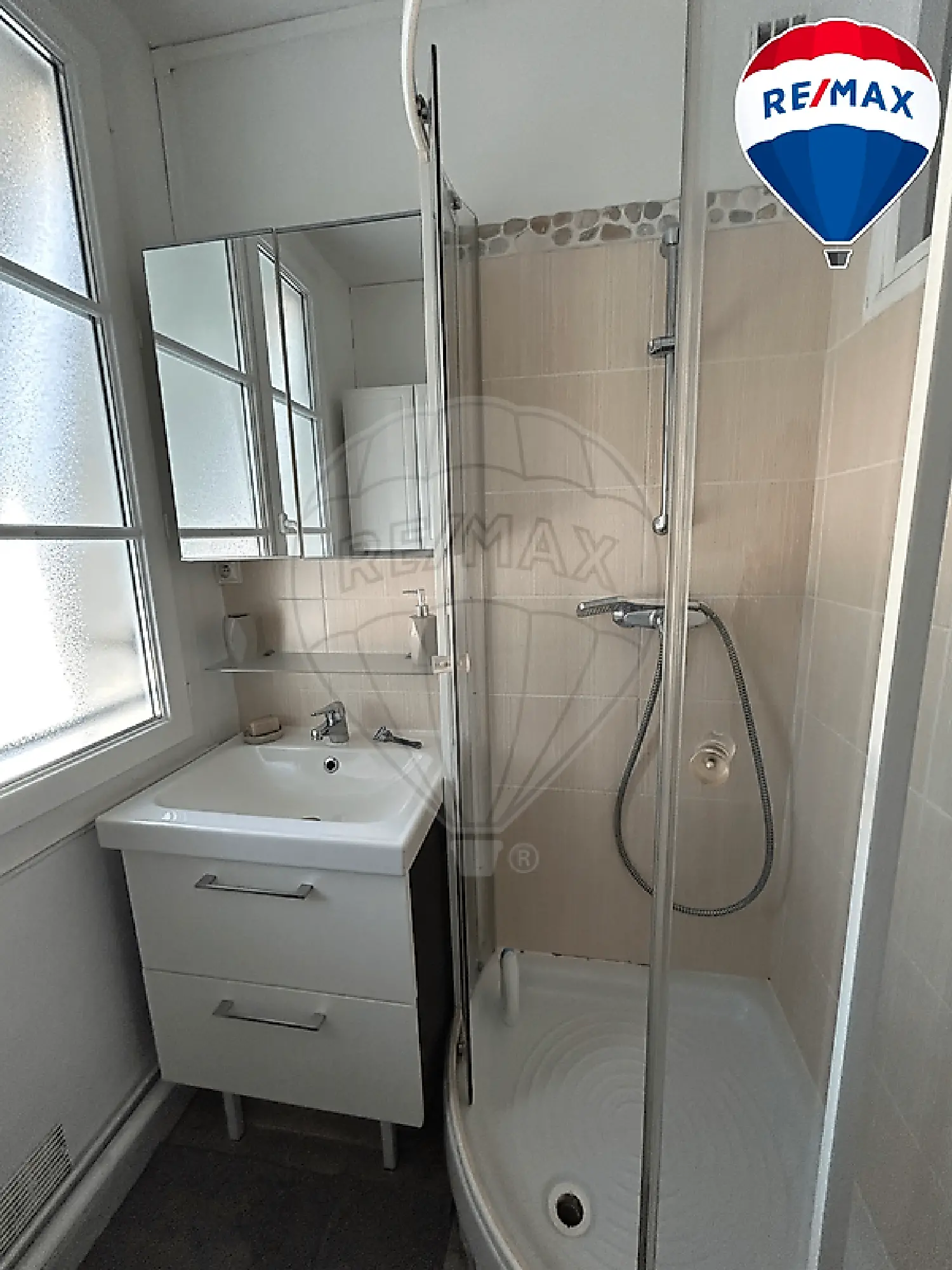 en venta apartamento Bourges Cher 4