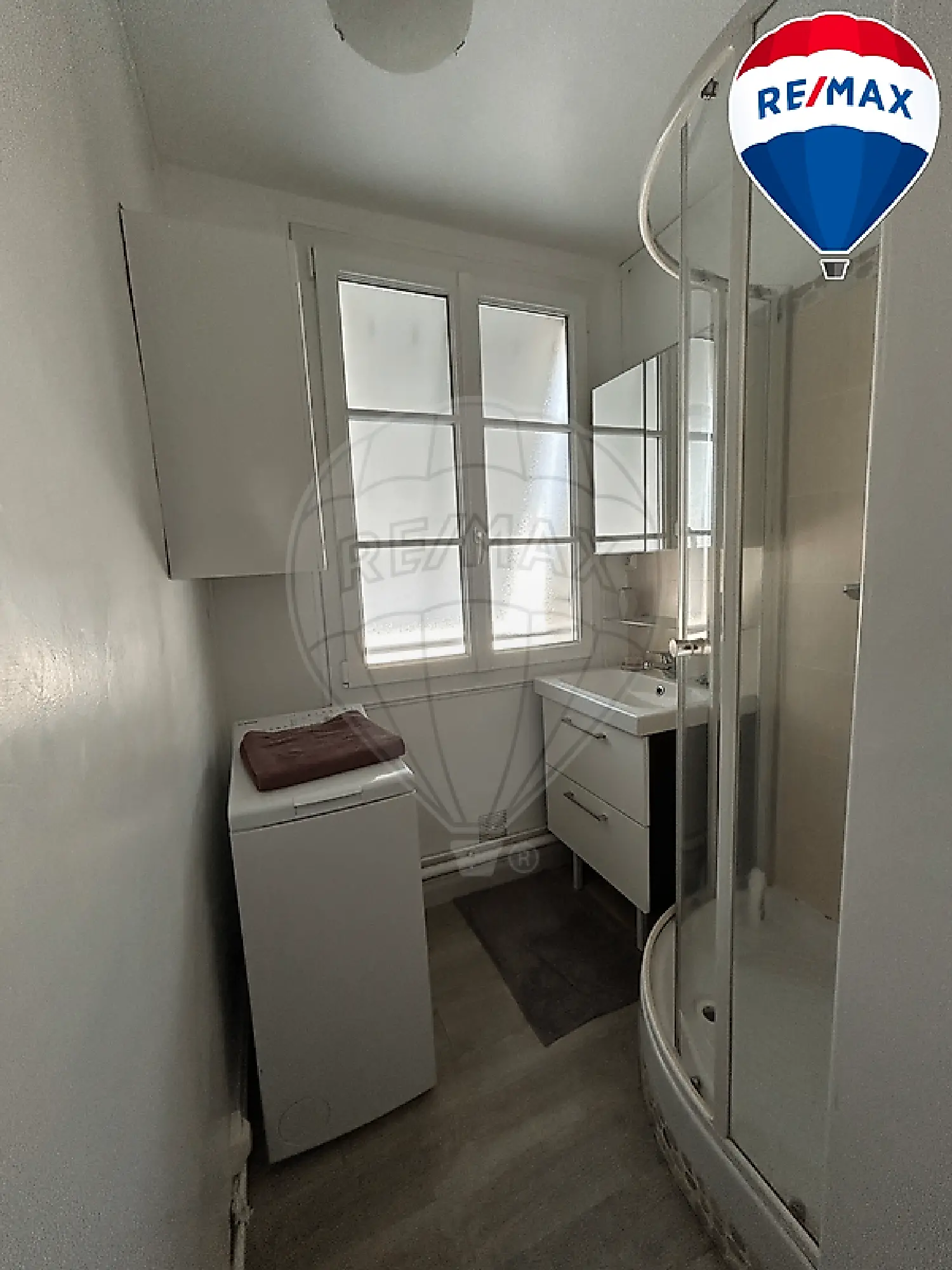  en venta apartamento Bourges Cher 5