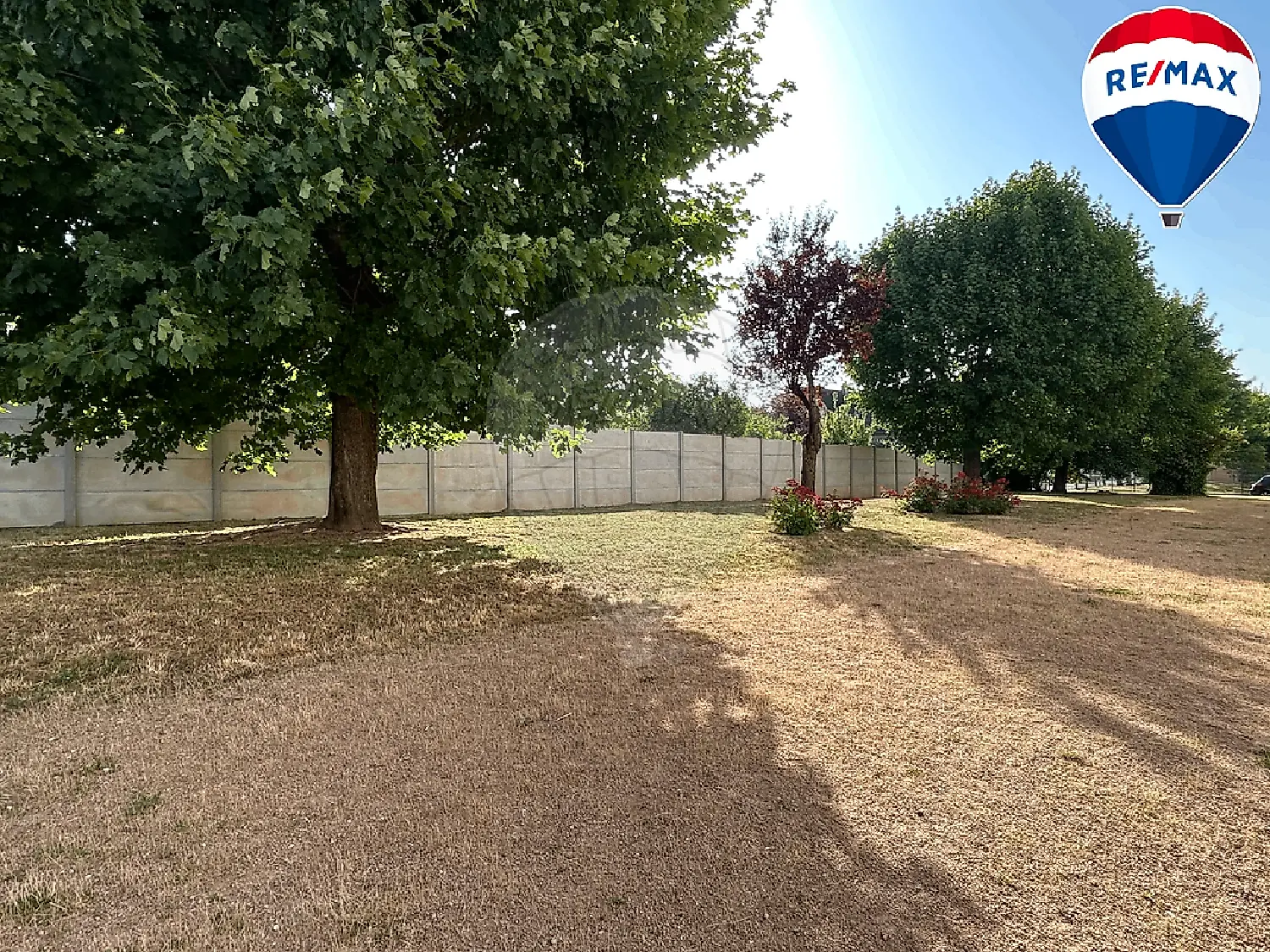  en venta apartamento Bourges Cher 6