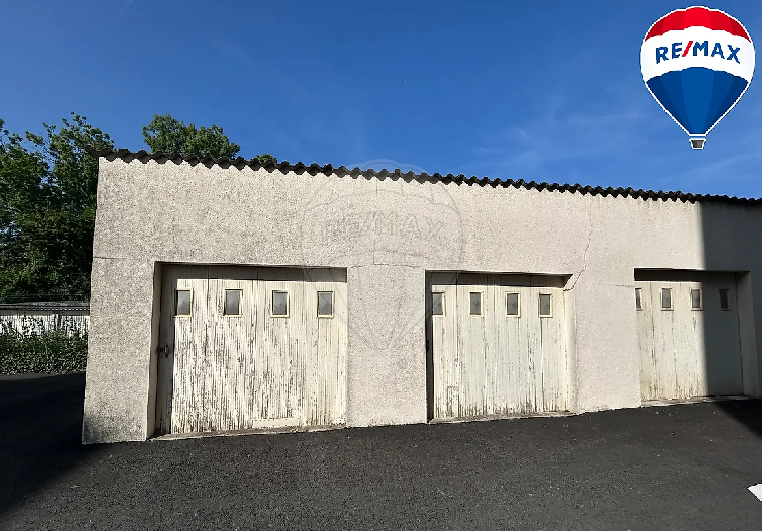  en venta apartamento Bourges Cher 7
