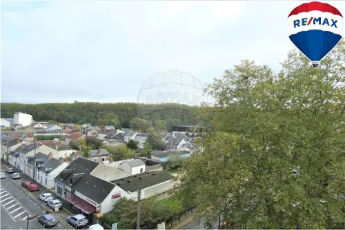 Bourges Cher apartamento foto 7111391
