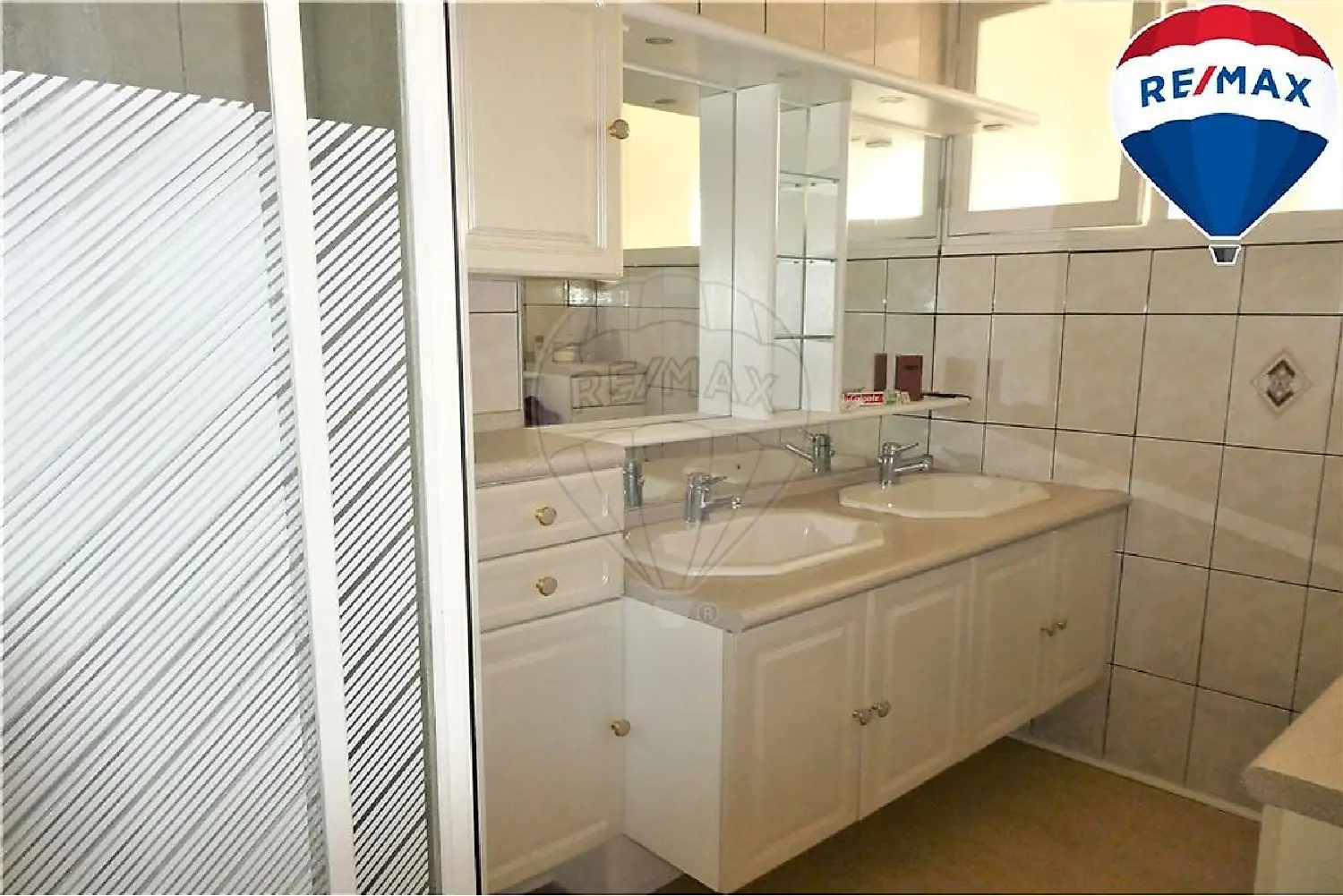  for sale apartment Bourges Cher 3