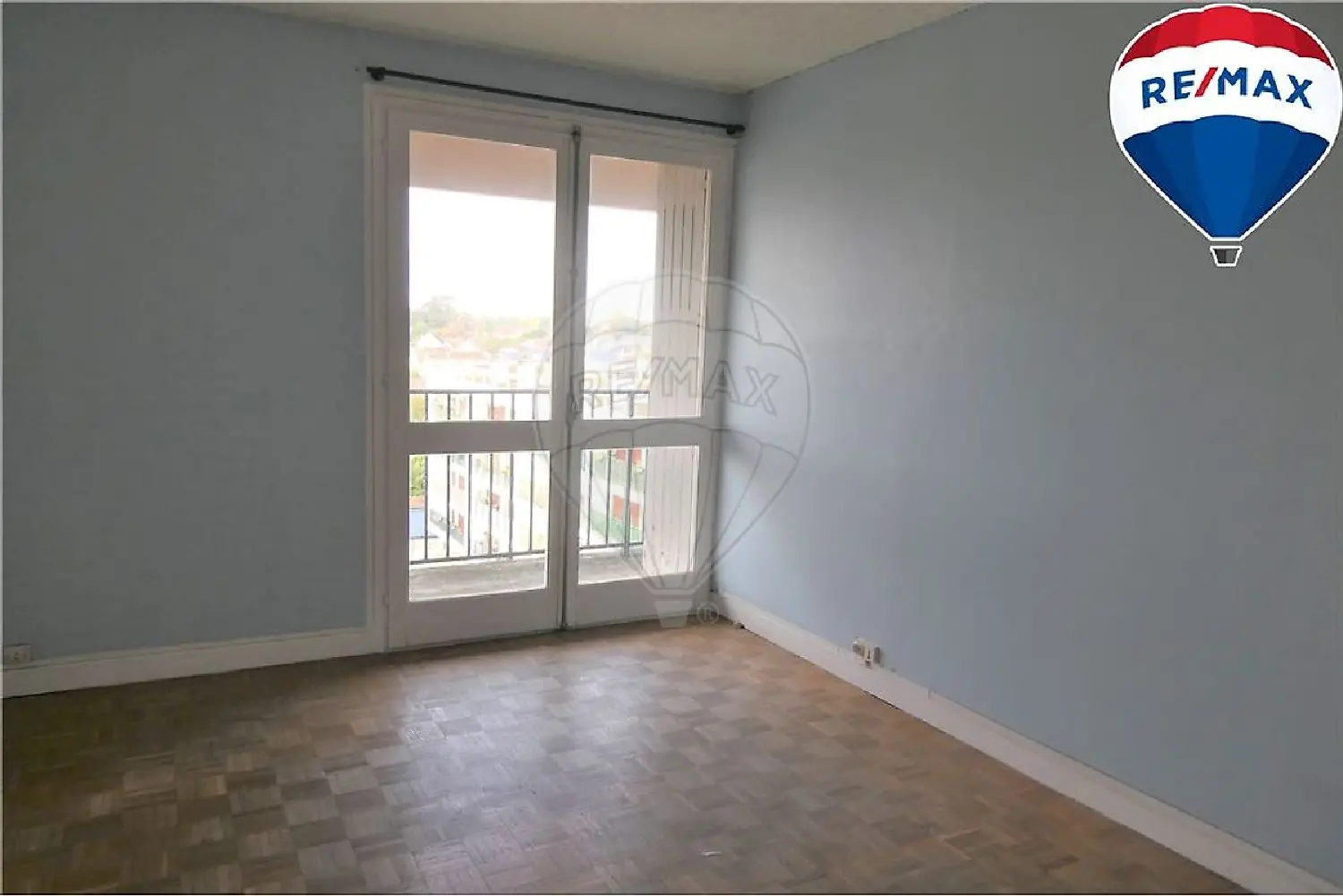  for sale apartment Bourges Cher 4