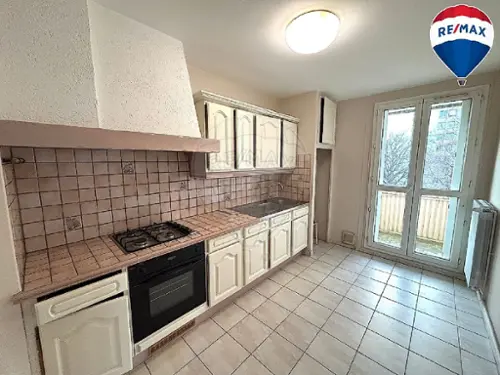 Bourges Cher apartamento foto 7113972