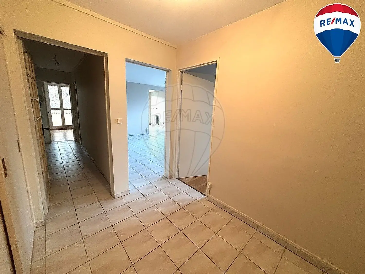  en venta apartamento Bourges Cher 2