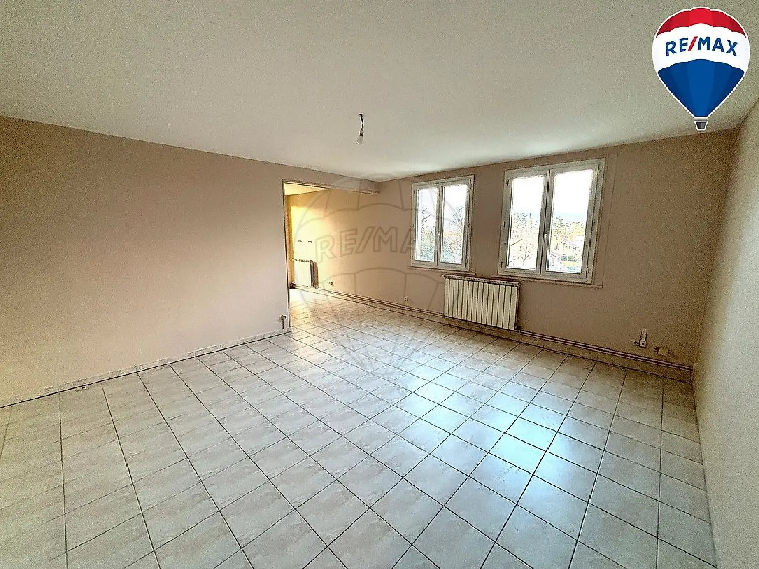  en venta apartamento Bourges Cher 3