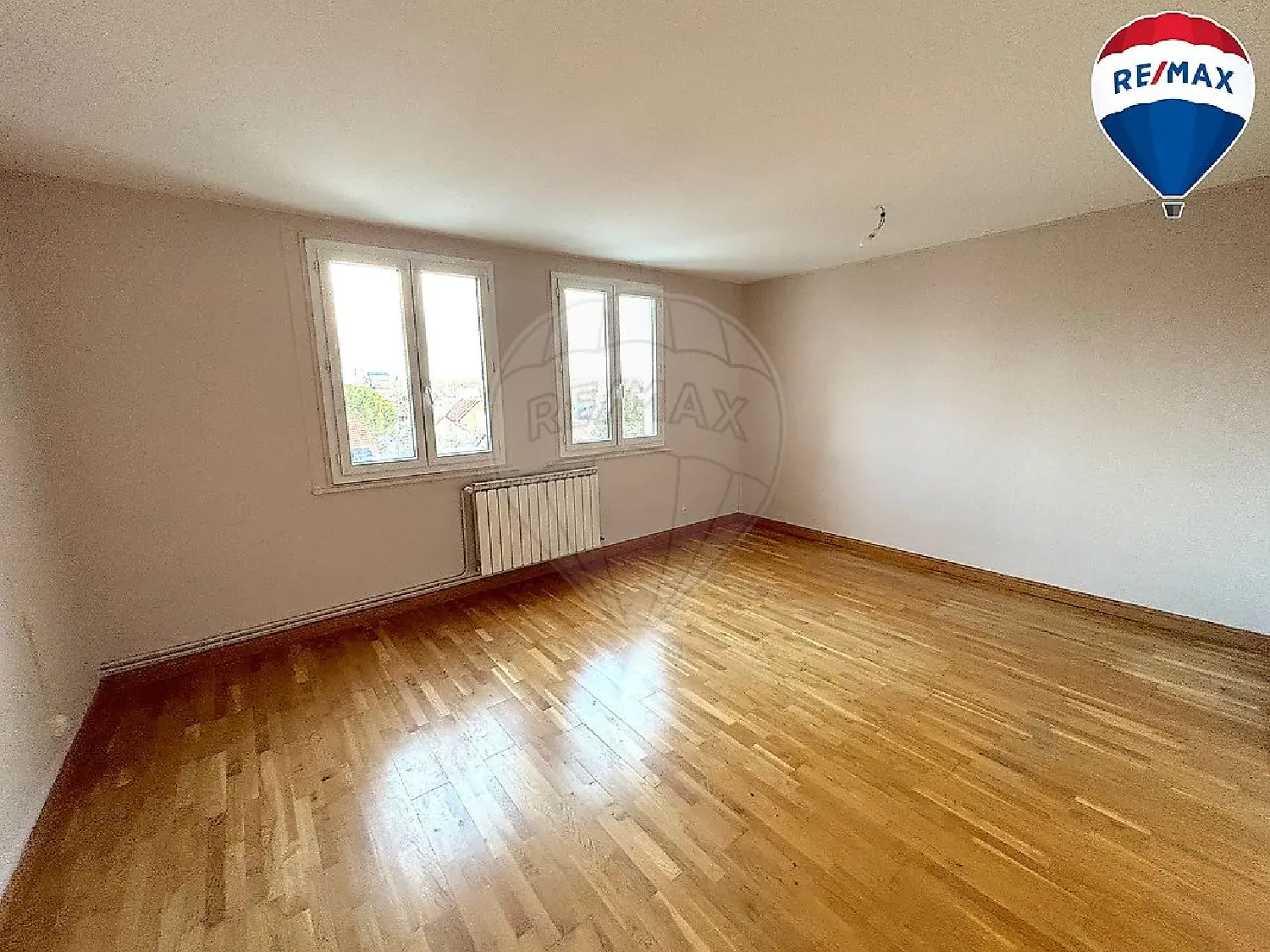  en venta apartamento Bourges Cher 4