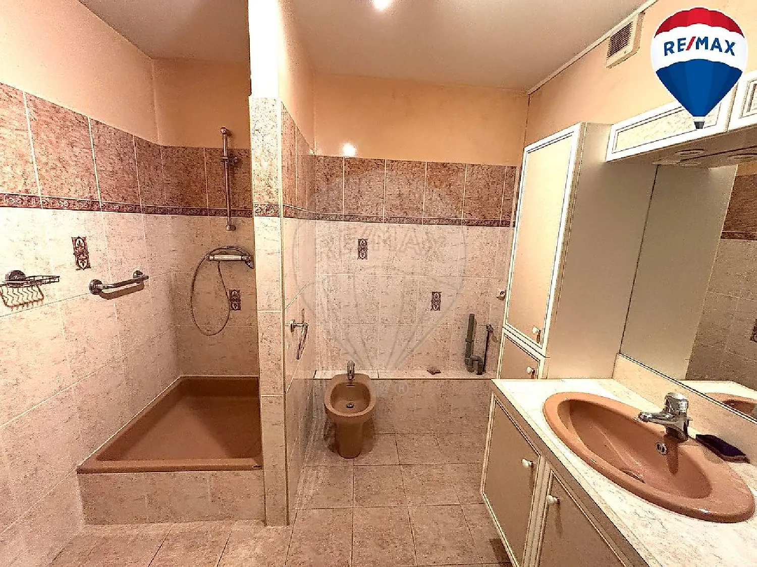  en venta apartamento Bourges Cher 5
