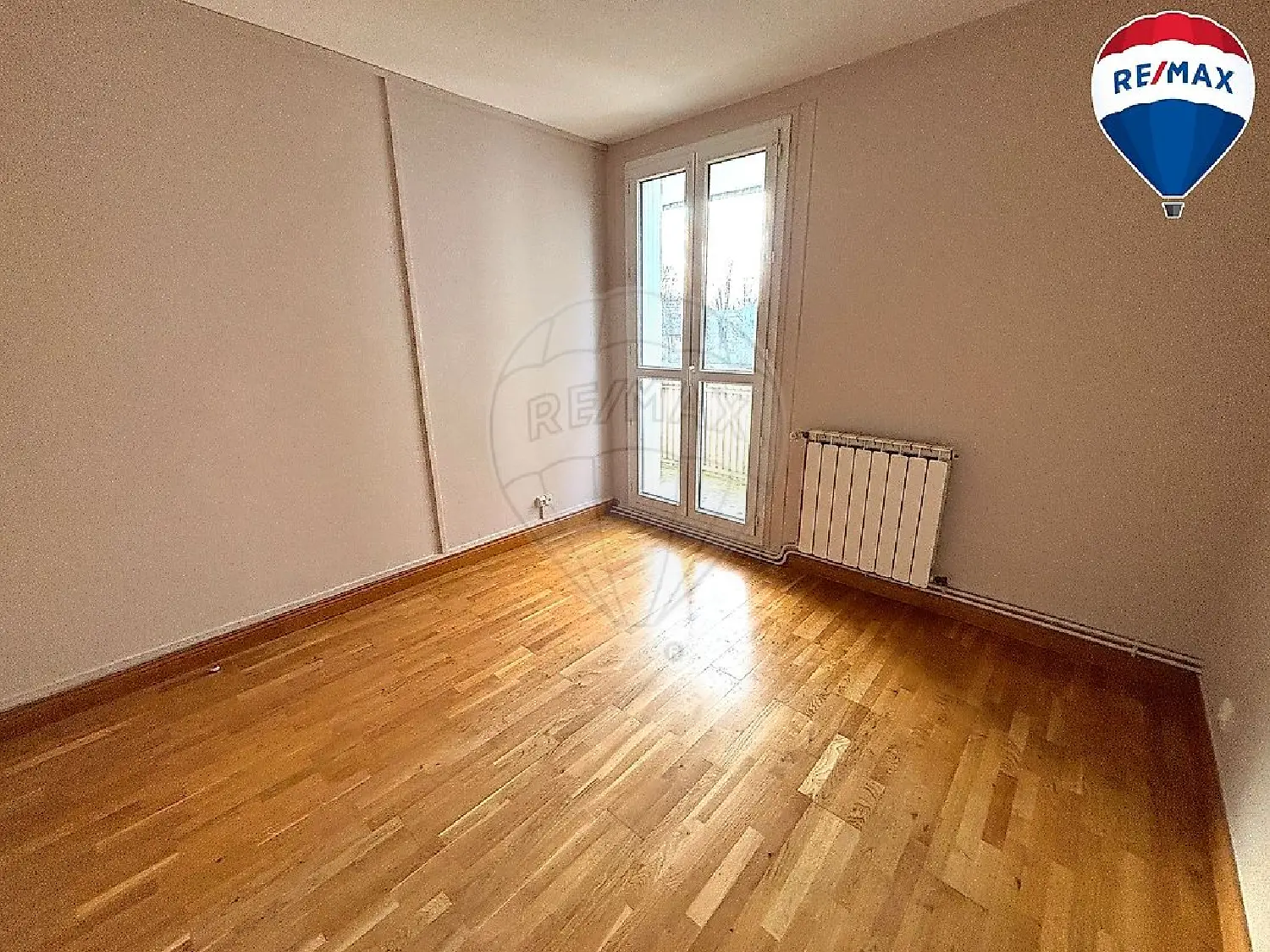  en venta apartamento Bourges Cher 6