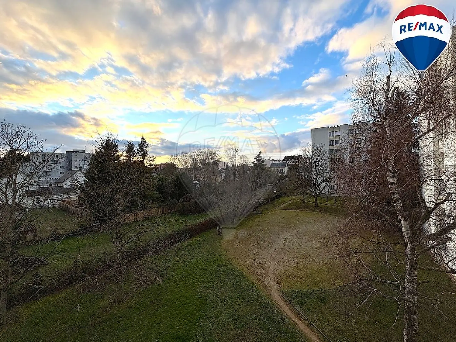  en venta apartamento Bourges Cher 7