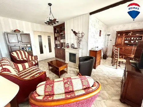 Bourges Cher apartamento foto 7116544