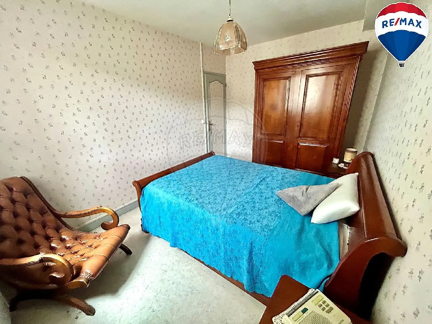  en venta apartamento Bourges Cher 5