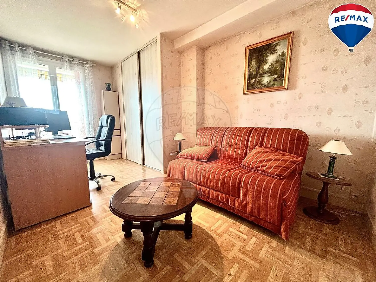  en venta apartamento Bourges Cher 6