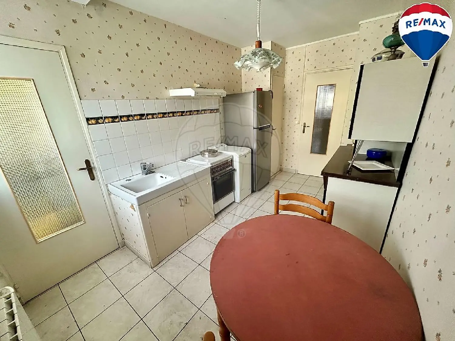  en venta apartamento Bourges Cher 7