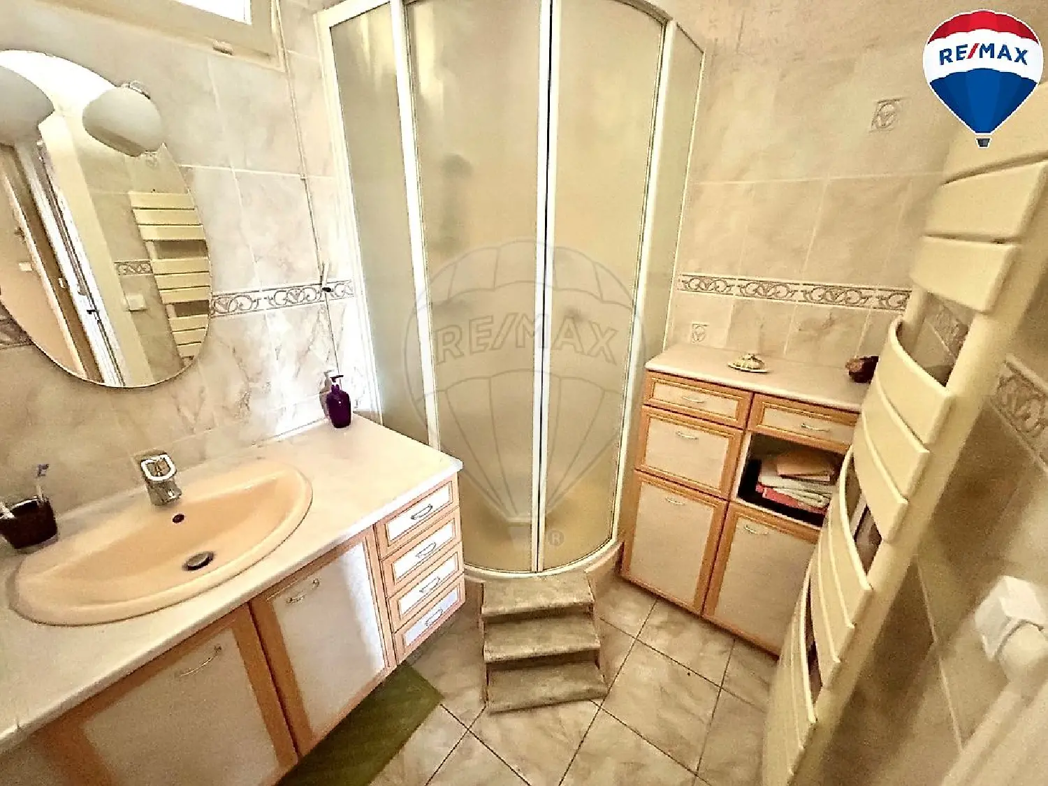  en venta apartamento Bourges Cher 8