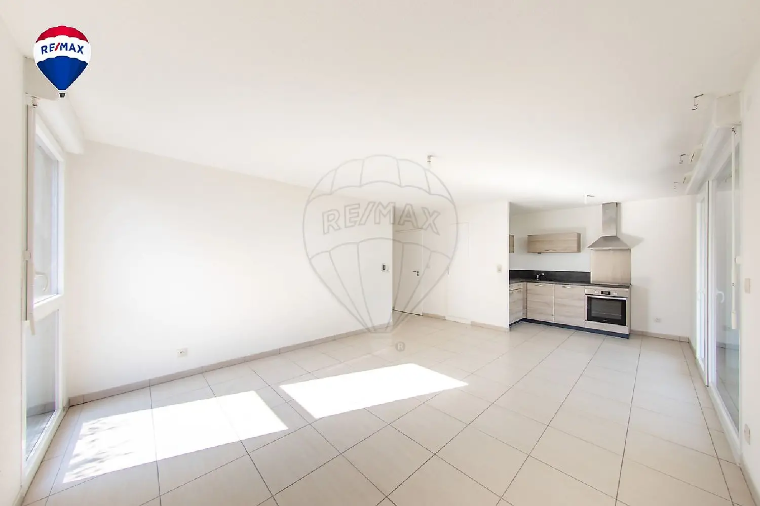  te koop appartement Bourgfelden Haut-Rhin 2