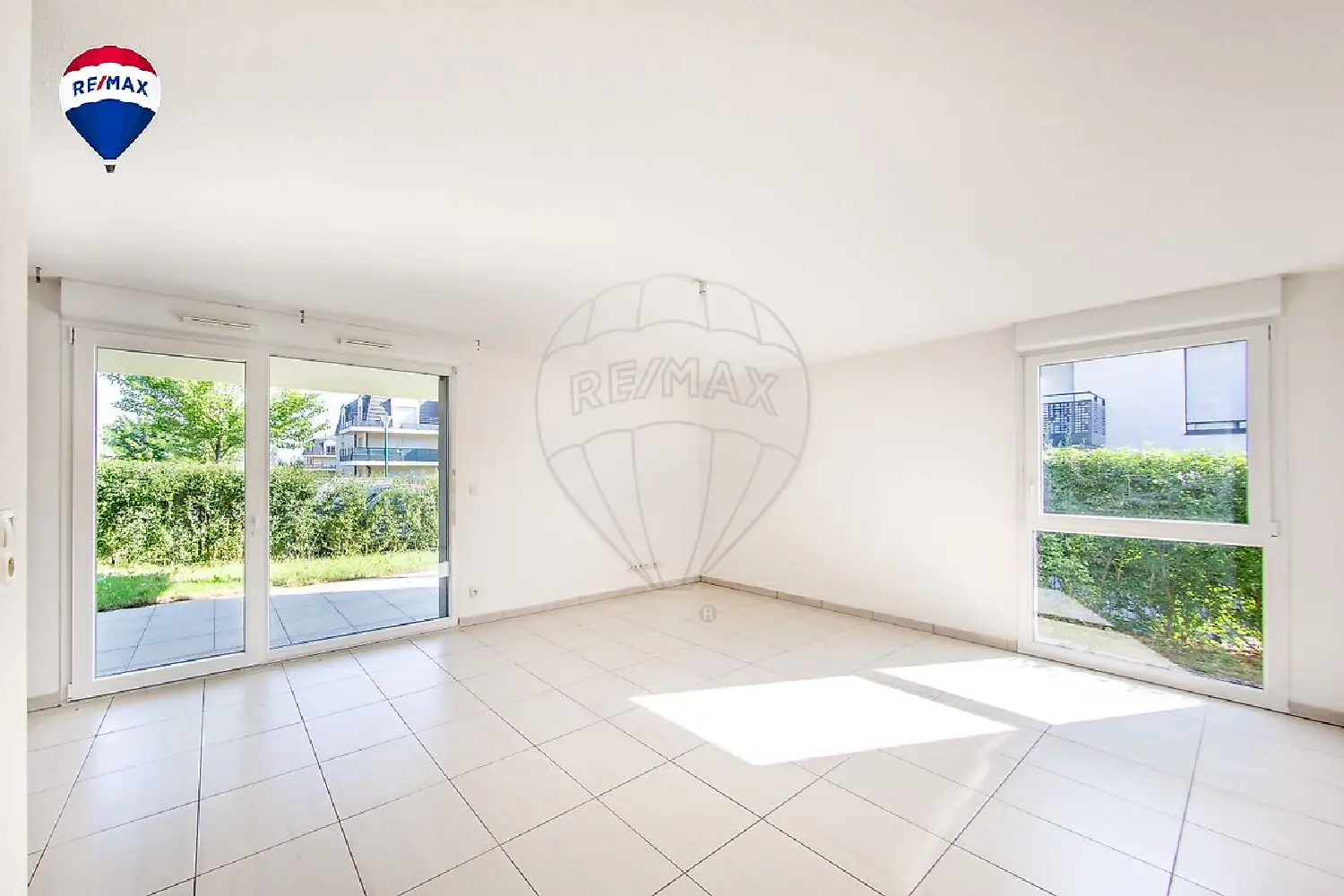  te koop appartement Bourgfelden Haut-Rhin 3