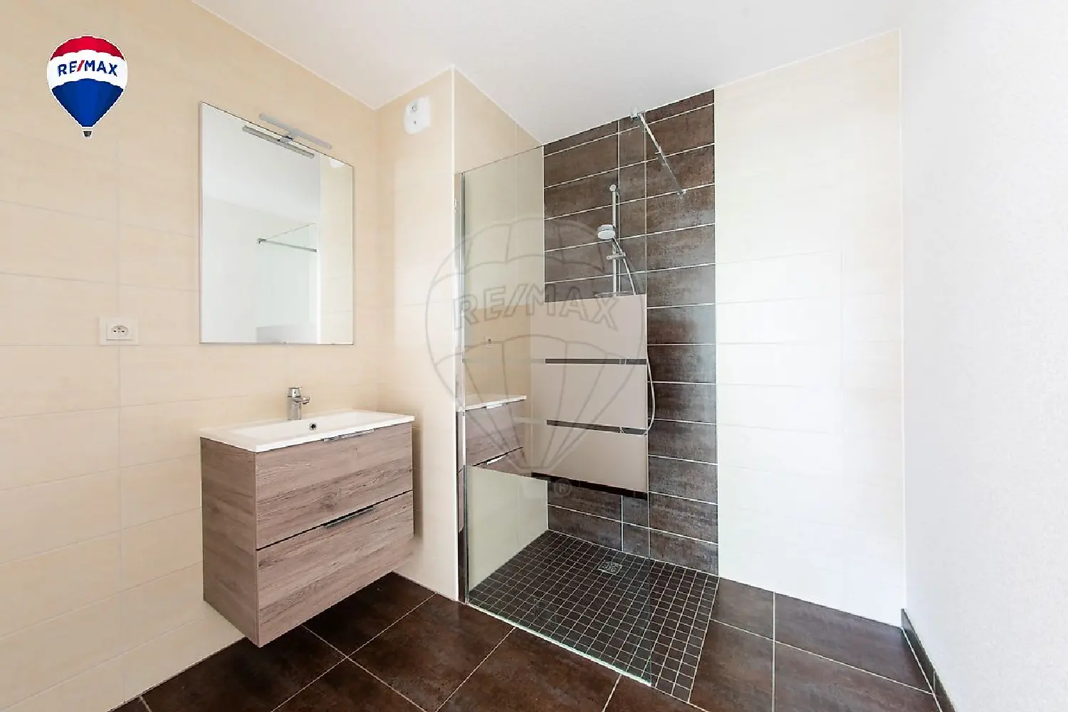  te koop appartement Bourgfelden Haut-Rhin 4