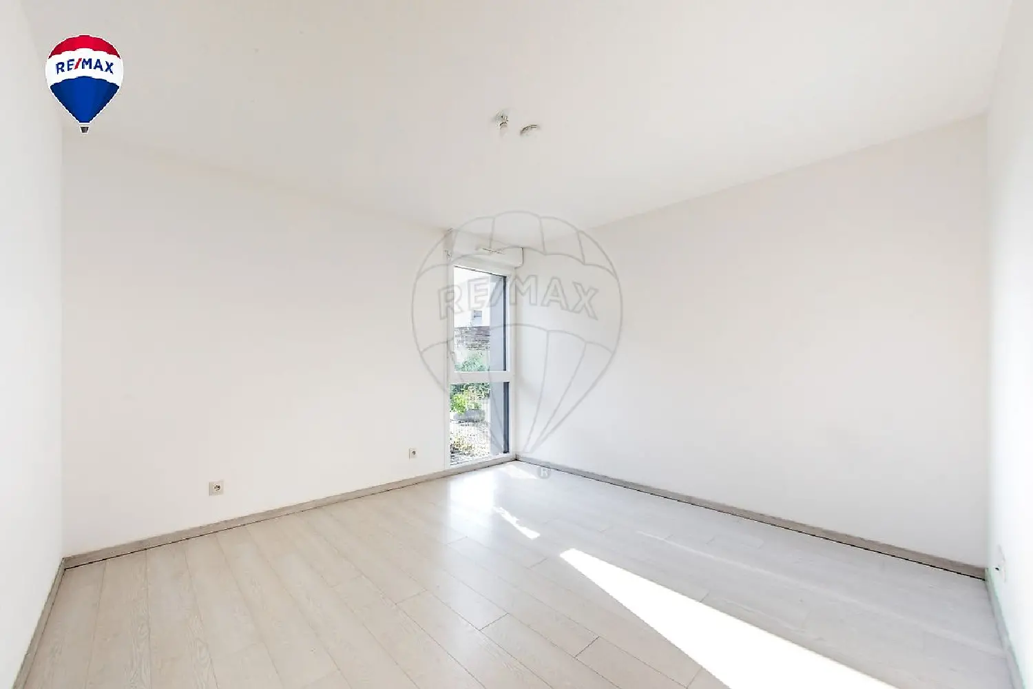  te koop appartement Bourgfelden Haut-Rhin 5