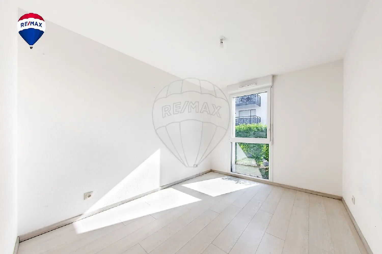  te koop appartement Bourgfelden Haut-Rhin 6