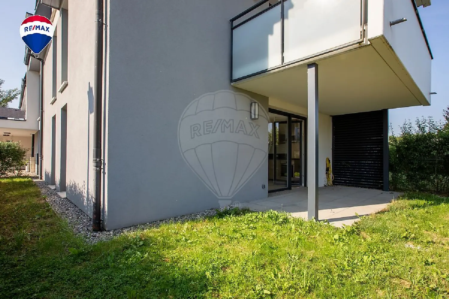  te koop appartement Bourgfelden Haut-Rhin 7