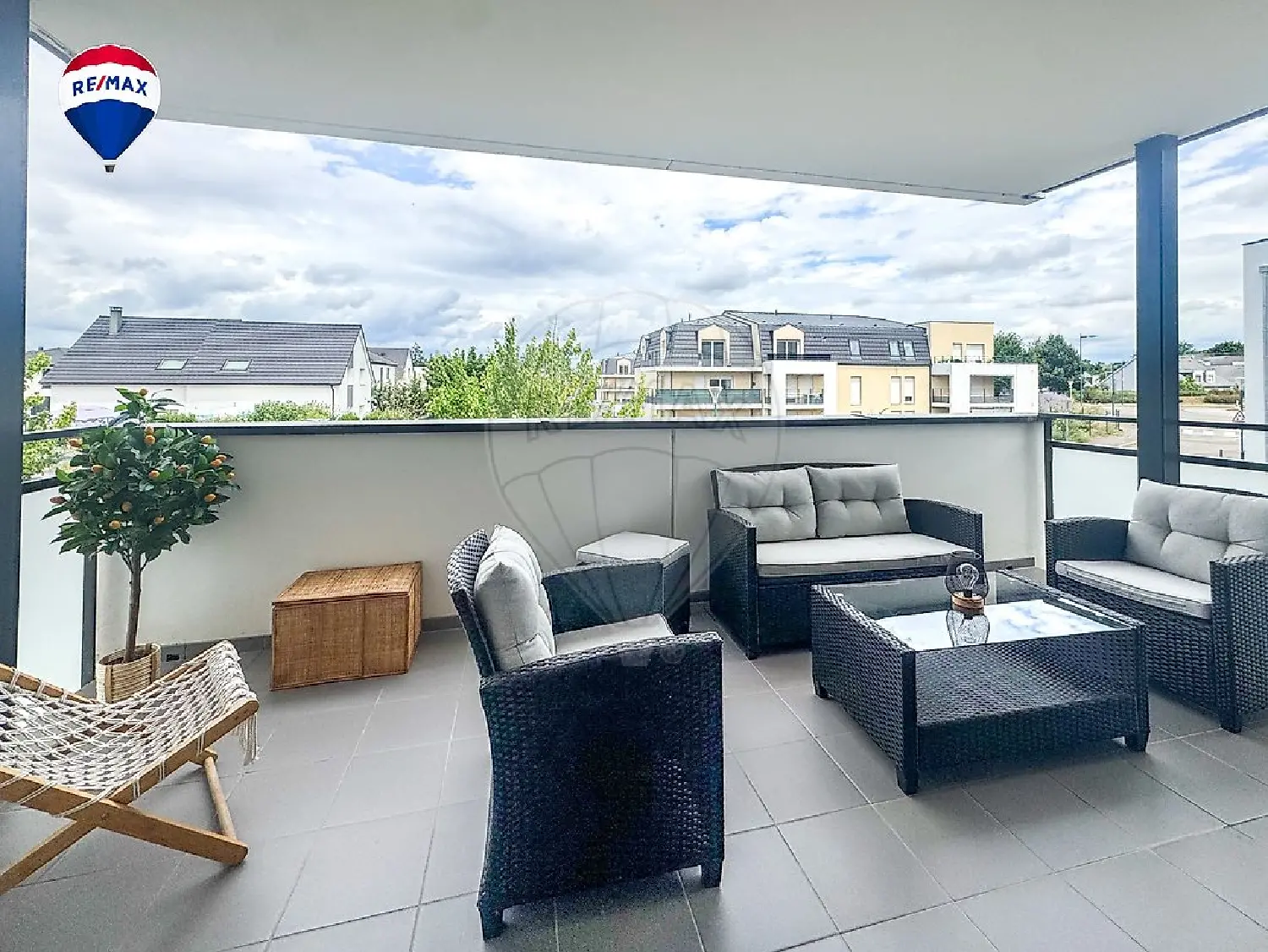  en venta apartamento Bourgfelden Haut-Rhin 1