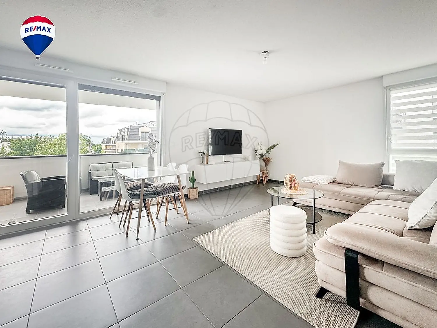  en venta apartamento Bourgfelden Haut-Rhin 2