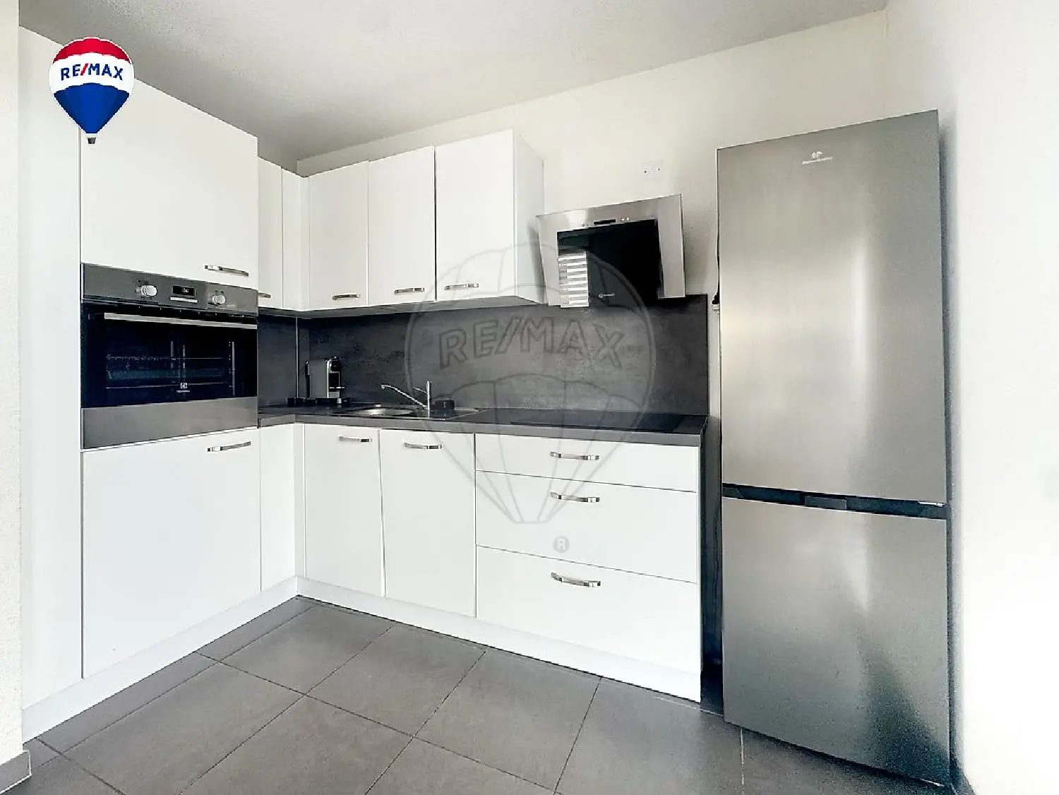  en venta apartamento Bourgfelden Haut-Rhin 5